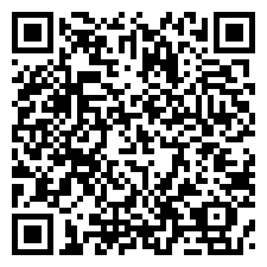 QR code de la collecte de l'église Saint-Michel